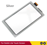 NEW Original Touch Display for Nintendo Switch Lite Touch Screen Digitizer Panel