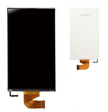 Original LCD Screen for Nintendo Switch HAC-001 Replacement