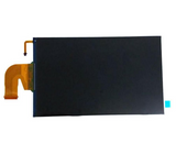 Original LCD Screen for Nintendo Switch HAC-001 Replacement