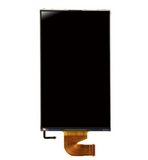 Original LCD Screen for Nintendo Switch HAC-001 Replacement