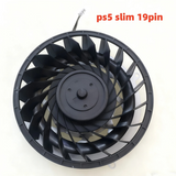 Original Replacement Internal Cooling Cooler Fan For PS5 Consoles 4 Models