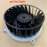 Original Replacement Internal Cooling Cooler Fan For PS5 Consoles 4 Models