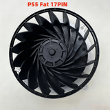 Original Replacement Internal Cooling Cooler Fan For PS5 Consoles 4 Models