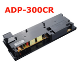 Power Supply Power Board Adapter ADP300CR 300FR 300ER For PS4 Pro Console
