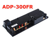 Power Supply Power Board Adapter ADP300CR 300FR 300ER For PS4 Pro Console