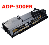 Power Supply Power Board Adapter ADP300CR 300FR 300ER For PS4 Pro Console