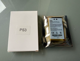 Lip 1472 PS3 Battery For Controller 1200mAh