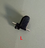 Original Nintendo Switch 2 Joycon Lock Release Button Handle Clasp Button (Copy)