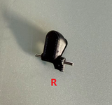 Original Nintendo Switch 2 Joycon Lock Release Button Handle Clasp Button (Copy)