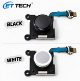 For PS VITA PSV1000 Left Right 3D 2000 Analog with 1000 Adapter Joystick Control PSV1000 Adapter