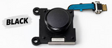 For PS VITA PSV1000 Left Right 3D 2000 Analog with 1000 Adapter Joystick Control PSV1000 Adapter