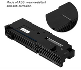 Replacement Power Supply Unit for ADP-200ER Compatible CUH-1215A CUH-12XX Series