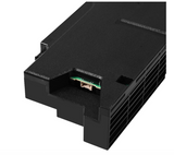 Replacement Power Supply Unit for ADP-200ER Compatible CUH-1215A CUH-12XX Series