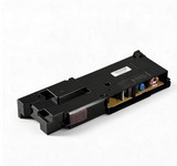 Replacement Power Supply Unit for ADP-200ER Compatible CUH-1215A CUH-12XX Series