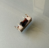 Game Boy DMG Original Power Switch