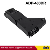 AC Power Supply For PS5 ADP-400DR ADP-400ER Host Replacement CFI-10XX / CFI-11XX