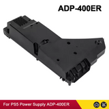 AC Power Supply For PS5 ADP-400DR ADP-400ER Host Replacement CFI-10XX / CFI-11XX