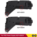 AC Power Supply For PS5 ADP-400DR ADP-400ER Host Replacement CFI-10XX / CFI-11XX