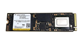 Micron SSD 2TB 3400 M.2 2280 NVMe PCIe 4.0 Gen4 x4 for PS5 Laptop PC Ultrabook