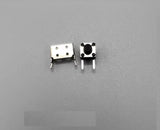 High Quality Game Boy Advance GBA L R Shoulder Micro Switch Trigger Buttons