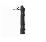 Left /Right Tracks Slider Flex Cable Strip For NS Nintend Switch JoyCon Parts