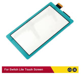 NEW Original Touch Display for Nintendo Switch Lite Touch Screen Digitizer Panel