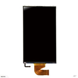 Brand New OEM Original LCD Screen for Nintendo Switch Replacement