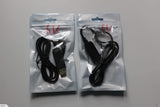 ==Boost with PC / Power Bank!== 6V USB cable for Game Boy DMG