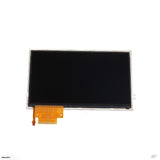 PSP 2000 PSP2000 Replacement LCD NZ 2002 SLIM PSP