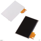 PSP 2000 PSP2000 Replacement LCD NZ 2002 SLIM PSP