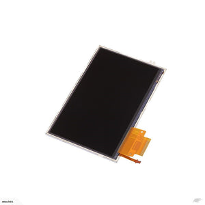 PSP 2000 PSP2000 Replacement LCD NZ 2002 SLIM PSP