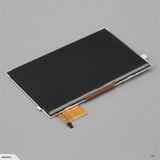 PSP 3000 Replacement LCD NZ 3002 SLIM PSP