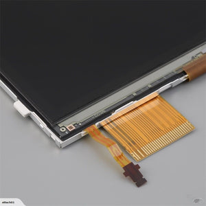 PSP 3000 Replacement LCD NZ 3002 SLIM PSP