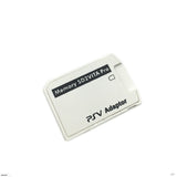SD2VITA PSVSD Micro SD Adapter Memory Version 5.0 For PSV Vita Henkaku 3.60
