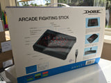 Dobe 6 in 1 Fighting Stick for PS4/XBOX ONE/X360/PC/ANDROID