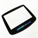 Nintendo Game Boy / Sega Game Gear/ Nomad  GLASS Replacement Lens Screen