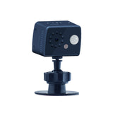 HD Mini Camera Motion Detection PIR NV  DVR Camcorder Sport DV Standby 30 Days