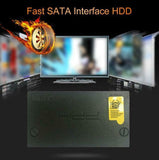 Sata Network Adaptor SATA Interface HDD Hard Disk Adapter Converter For PS2