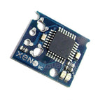 Gamecube Chip Modding IC Direct Reading Chips  For Nintendo NGC/GC