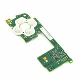 New Left / Right Motherboard Mainboard Replacement for Switch Joy-Con Game
