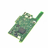 New Left / Right Motherboard Mainboard Replacement for Switch Joy-Con Game