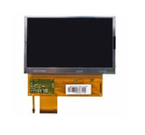 LCD Screen Backlight for Sony PSP 1000 1002 Repair Replacement Fix Part