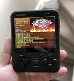 GKD MINI Arcade Handheld