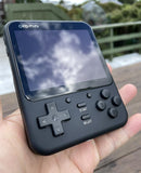 GKD MINI Arcade Handheld