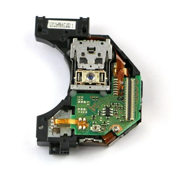 NB7N621M HDMI Retimer IC Chip Driver Mainboard Replacement For Xbox Series X S Xss Xsx NB7N621M HDMI Retimer IC Chip Driver Mainboard Replacement For Xbox Series X S Xss Xsx