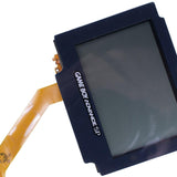 LCD Screen Display Replacement for Game Boy Advance SP GBA SP AGS-001 Console