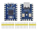 RP2040-Zero RP2040 For Raspberry Pi Microcontroller PICO Development Board