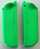 Hard Replacement Housing Shell Case for Nintendo Switch Controller Joy-Con