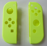 Hard Replacement Housing Shell Case for Nintendo Switch Controller Joy-Con