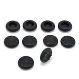 Ps4 Dual Shock 4 Controller Rubber Thumb Grip Caps